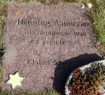 Henning Asmussen.JPG